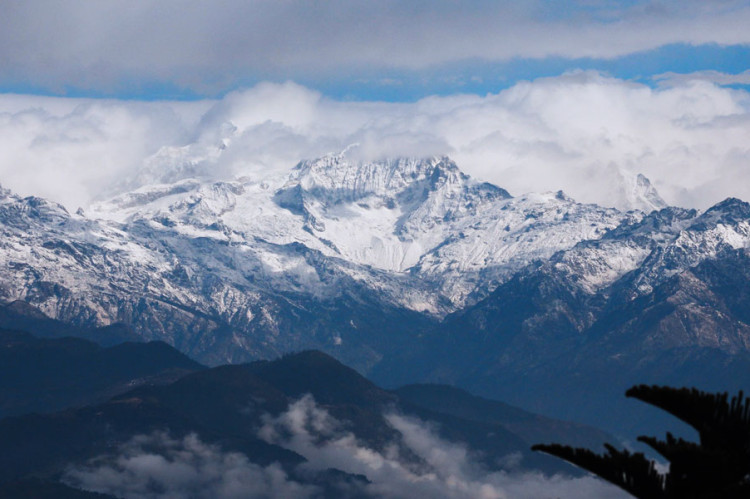 nagarkot-mountain-view1280x600